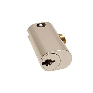 قفل فایل میتو