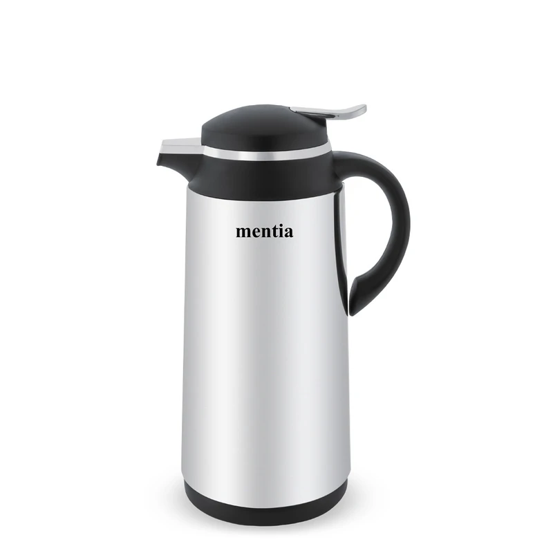 فلاسک مدل 1416 گنجایش 1.6 لیتر