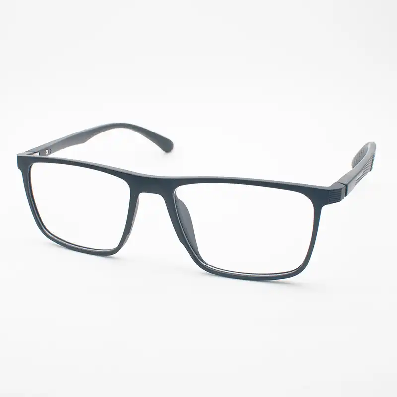 فریم عینک طبی مدل 8021 C1