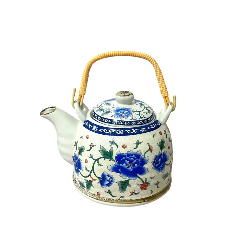 قوری مدل SF89