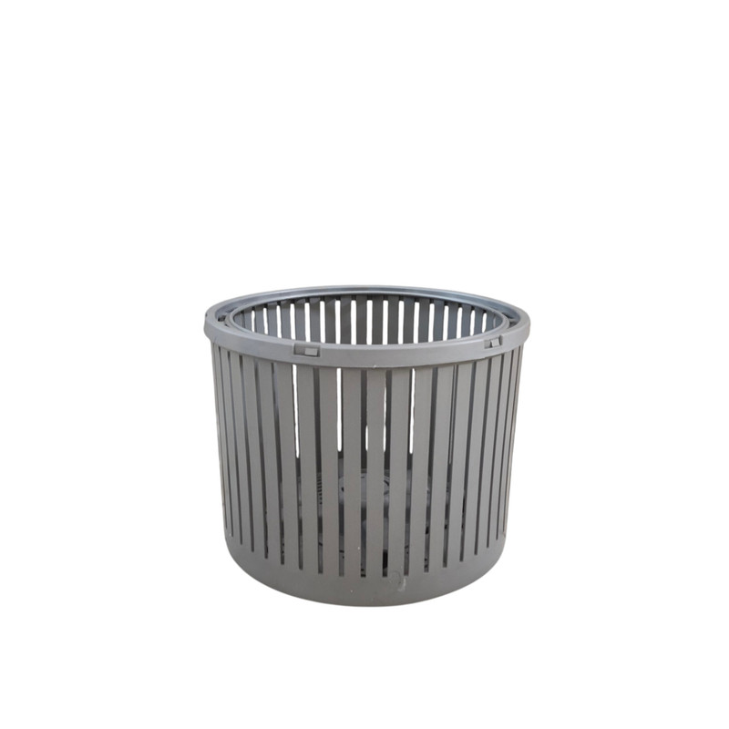 مینی‌ واش 3/5 کیلوگرم گابریلا مدل AM-5010