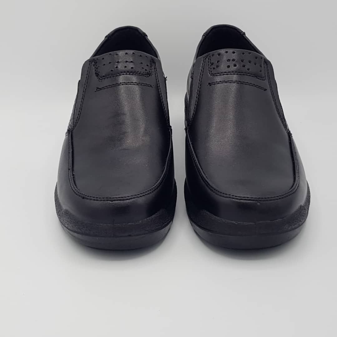 کفش طبی مردانه مدل  پاسارگاد رهام -  - 3
