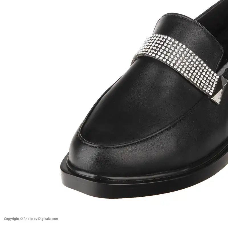 کفش زنانه مدل بیتا 207 APNN