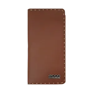 کیف پول مردانه مدل KP-30