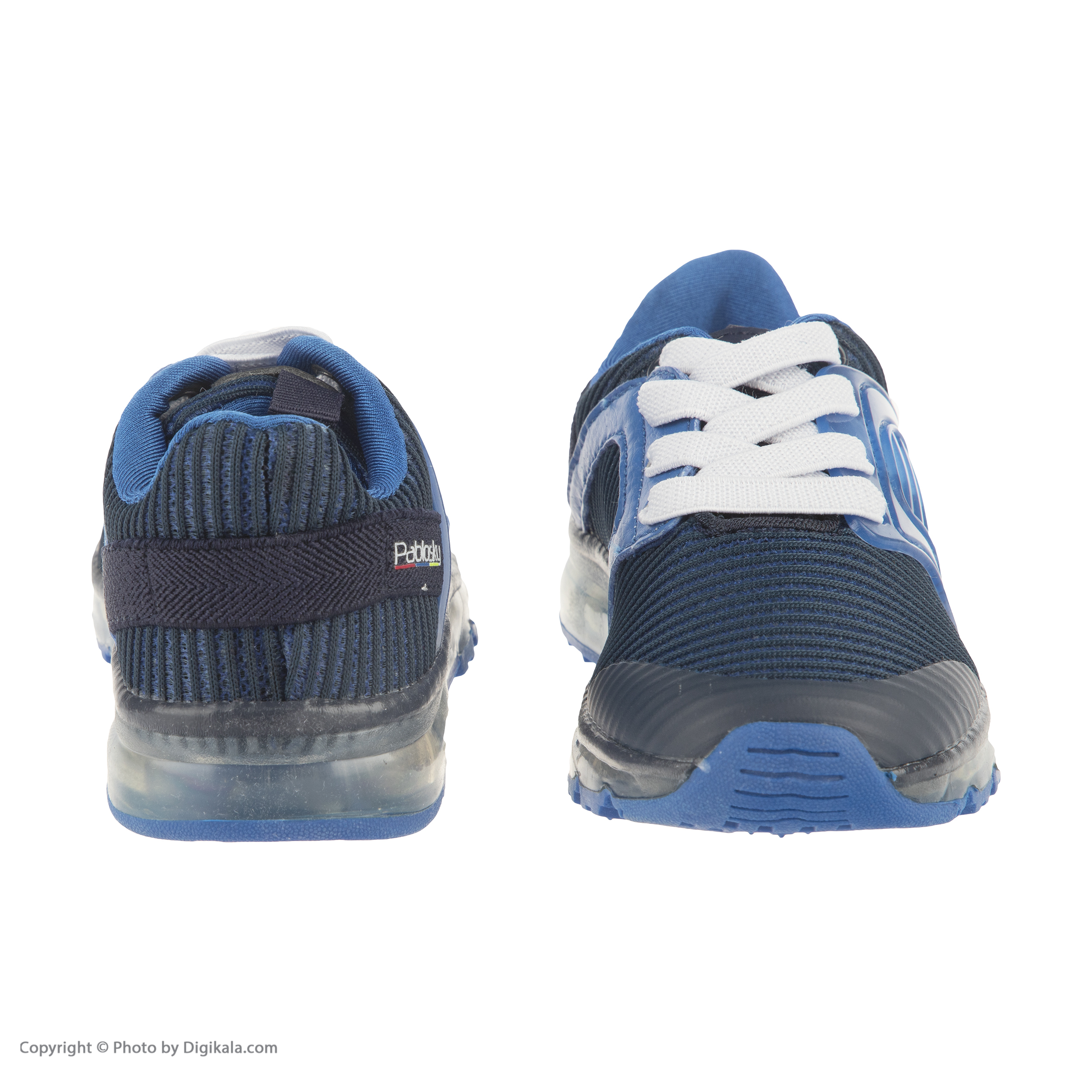کفش راحتی پسرانه پابلوسکی مدل 956420