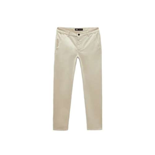 شلوار مردانه زارا مدل 6288