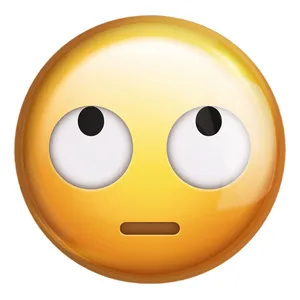 پیکسل خندالو طرح ایموجی کد 24665 مدل بزرگ