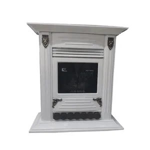 بخاری گازی مشهد دوام مدل 26000