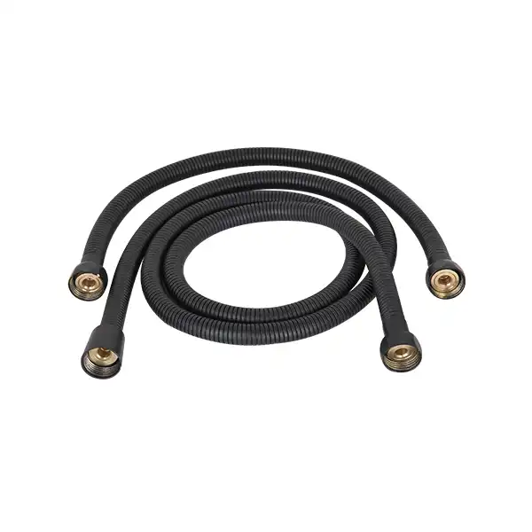 علم دوش حمام ساینا مدل یونیورست قهرمان E5