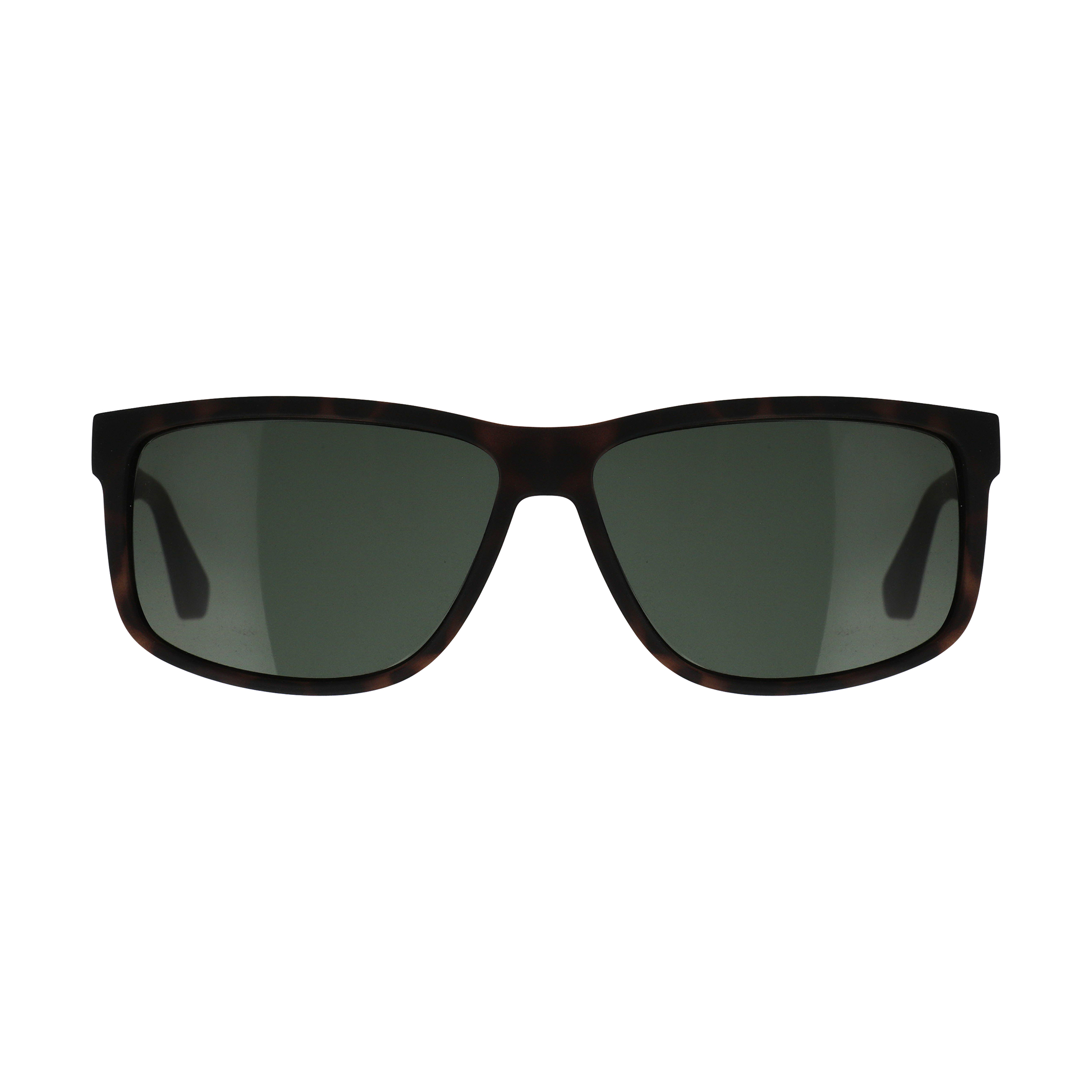 عینک آفتابی تامی هیلفیگر مدل TH1560-086