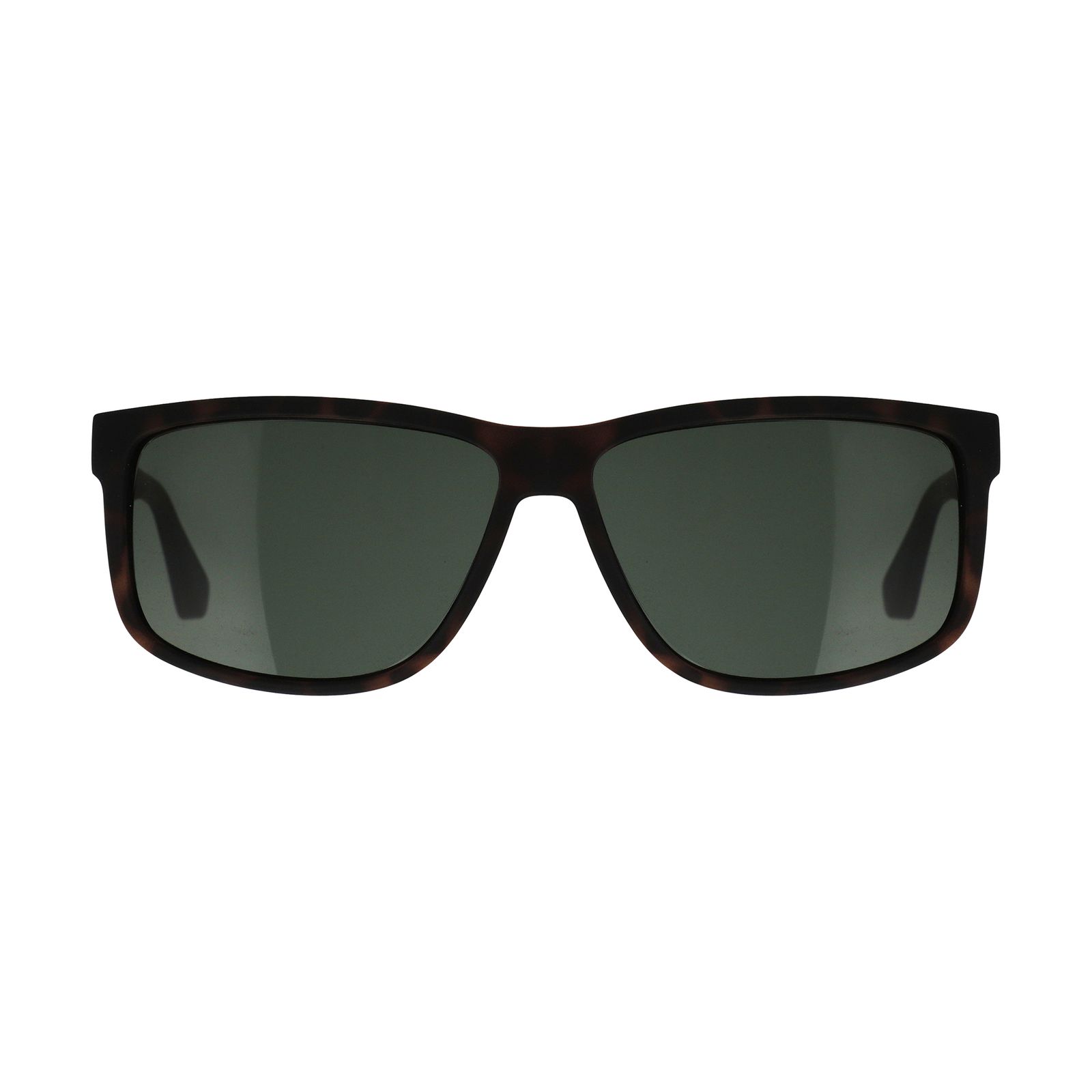 عینک آفتابی تامی هیلفیگر مدل TH1560-086 -  - 1