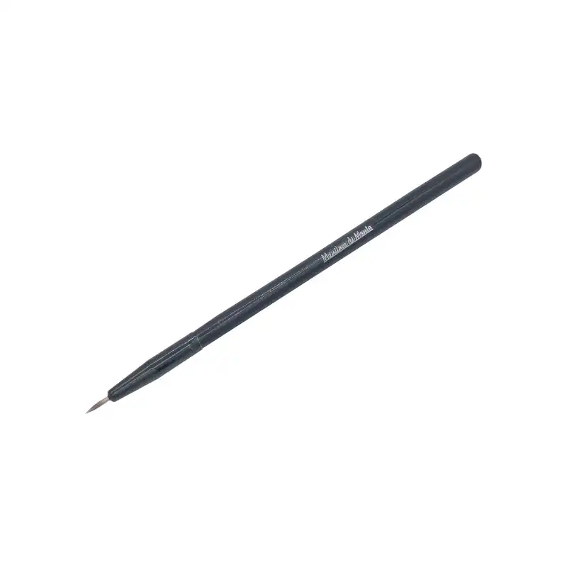 برس خط چشم مانیلما مدل MA-1-4
