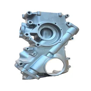 سینی جلو موتور نیوکپیتال مدل انژکتوری مناسب برای نیسان زامیاد