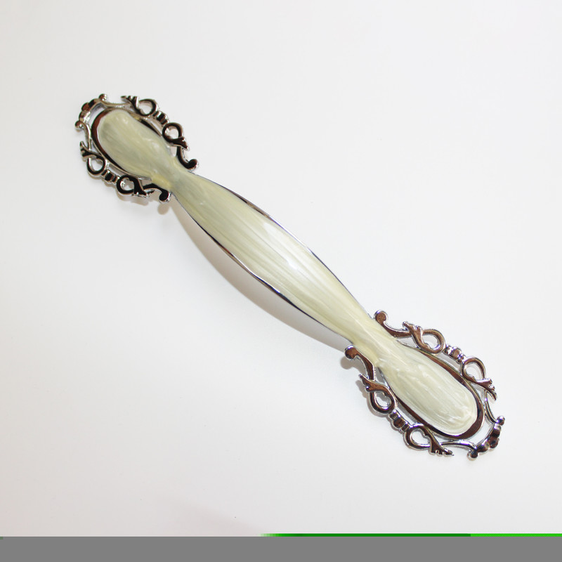 دستگیره کابینت کد 2002-160