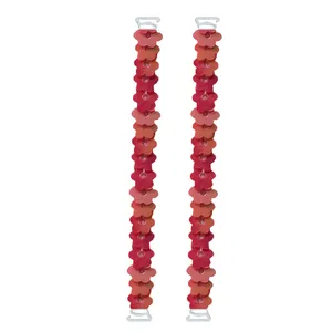 بند سوتین مدل J-BAR_3244