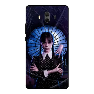 Megafone 5419 Cover For Huawei Mate 10