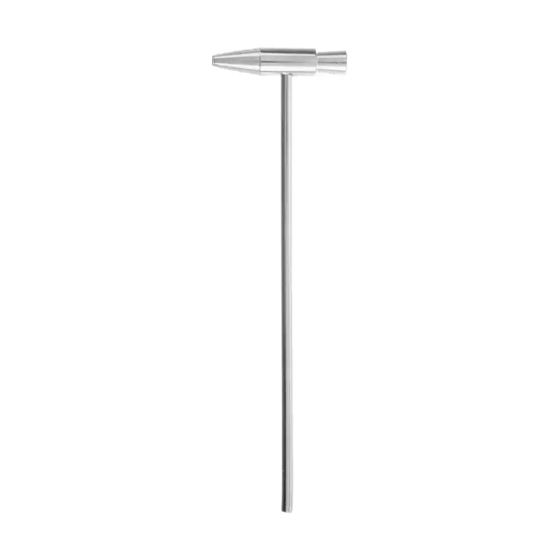 کالیمبا بایلا مدل BKF02-C