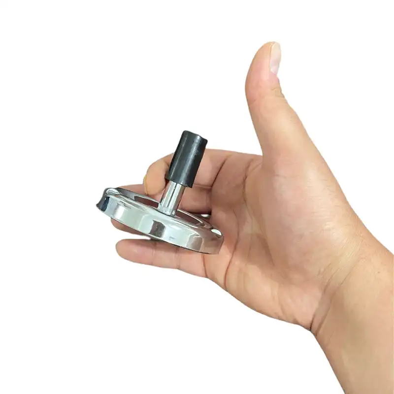 زیر سیگاری مدل اهرمی