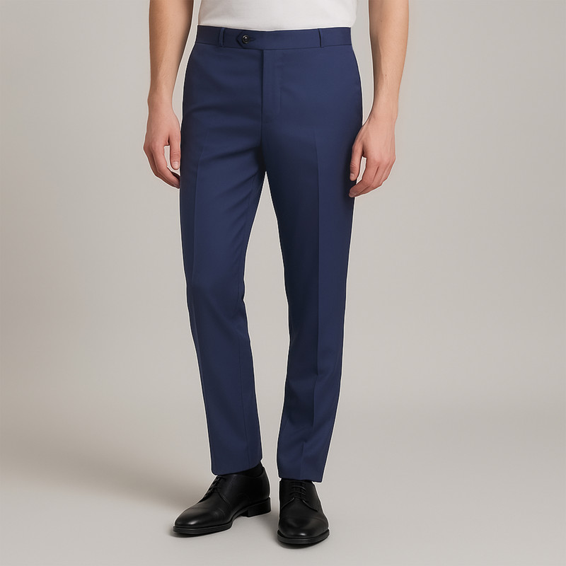 شلوار مردانه