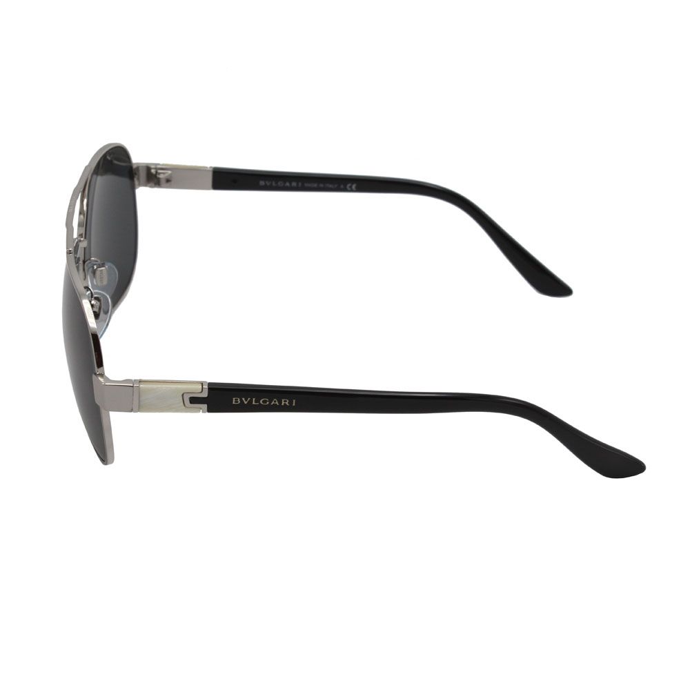 عینک آفتابی بولگاری مدل 102.87 - 5023 -  - 4