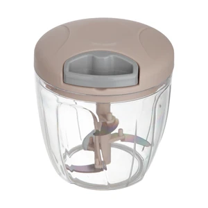 خردکن دستی مدل l3302