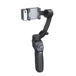 گیمبال بوکو مدل FG-01 بال هد