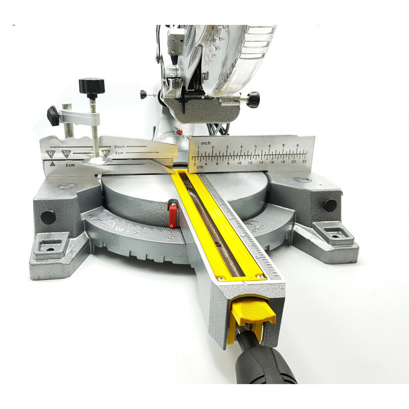 اره فارسی بر آپ اسپریت مدل ms003