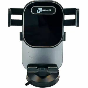 نگهدارنده گوشی موبایل مازارس مدل H-93