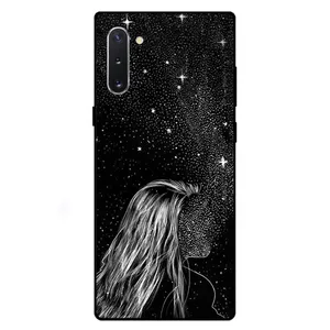 Megafone 8264 Cover For Samsung Galaxy Note 10