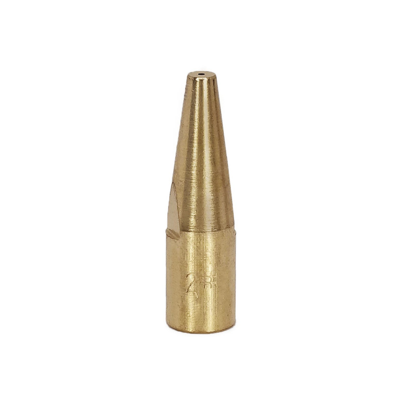 نازل برش هاردکس مدل ART-H4-N2
