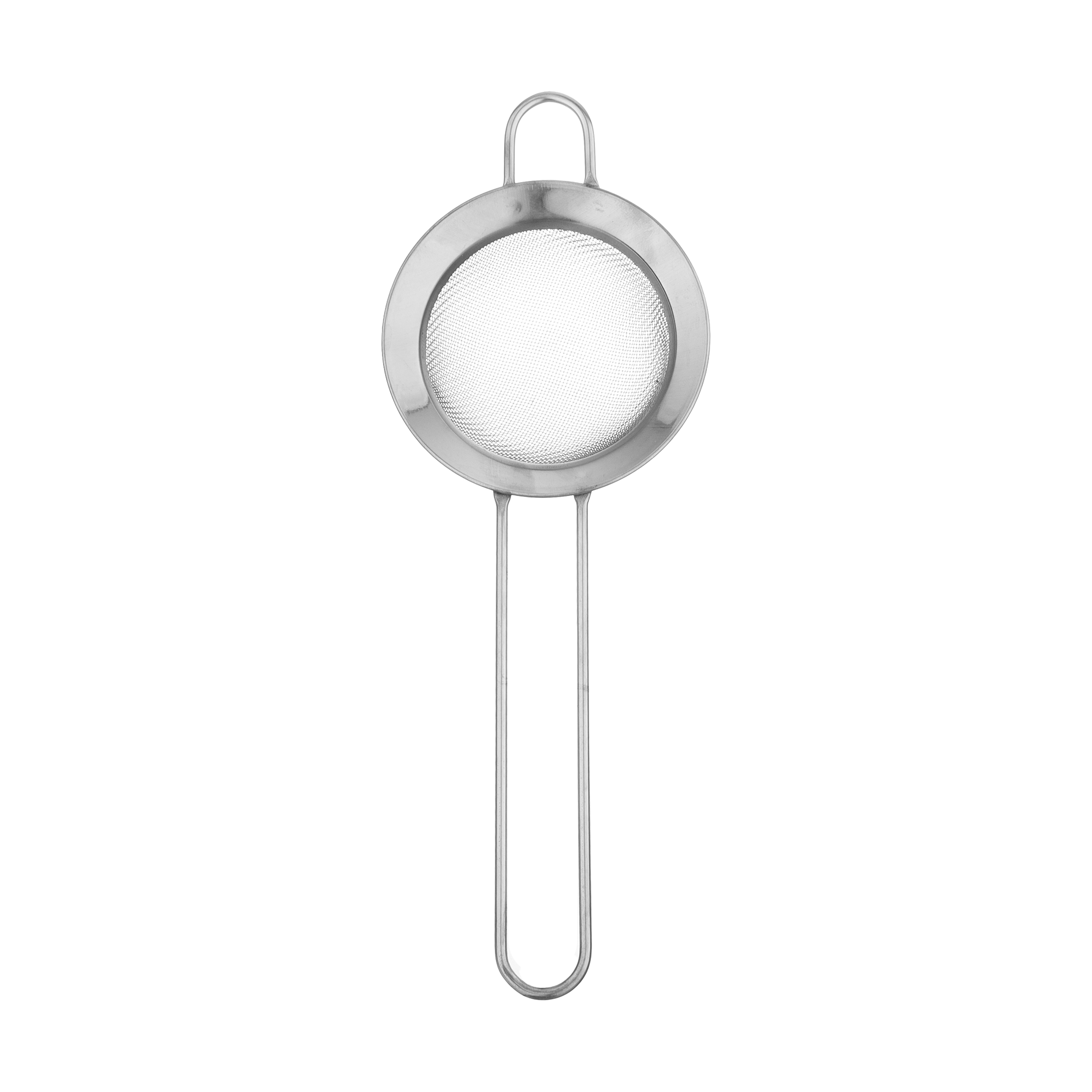 صافی چای متالتکس کد 116908