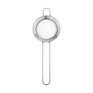صافی چای متالتکس کد 116908