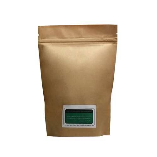 دانه چیا - 200 گرم