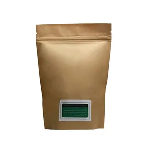 مغز ماکادمیا تفت داده بی نمک - 200 گرم