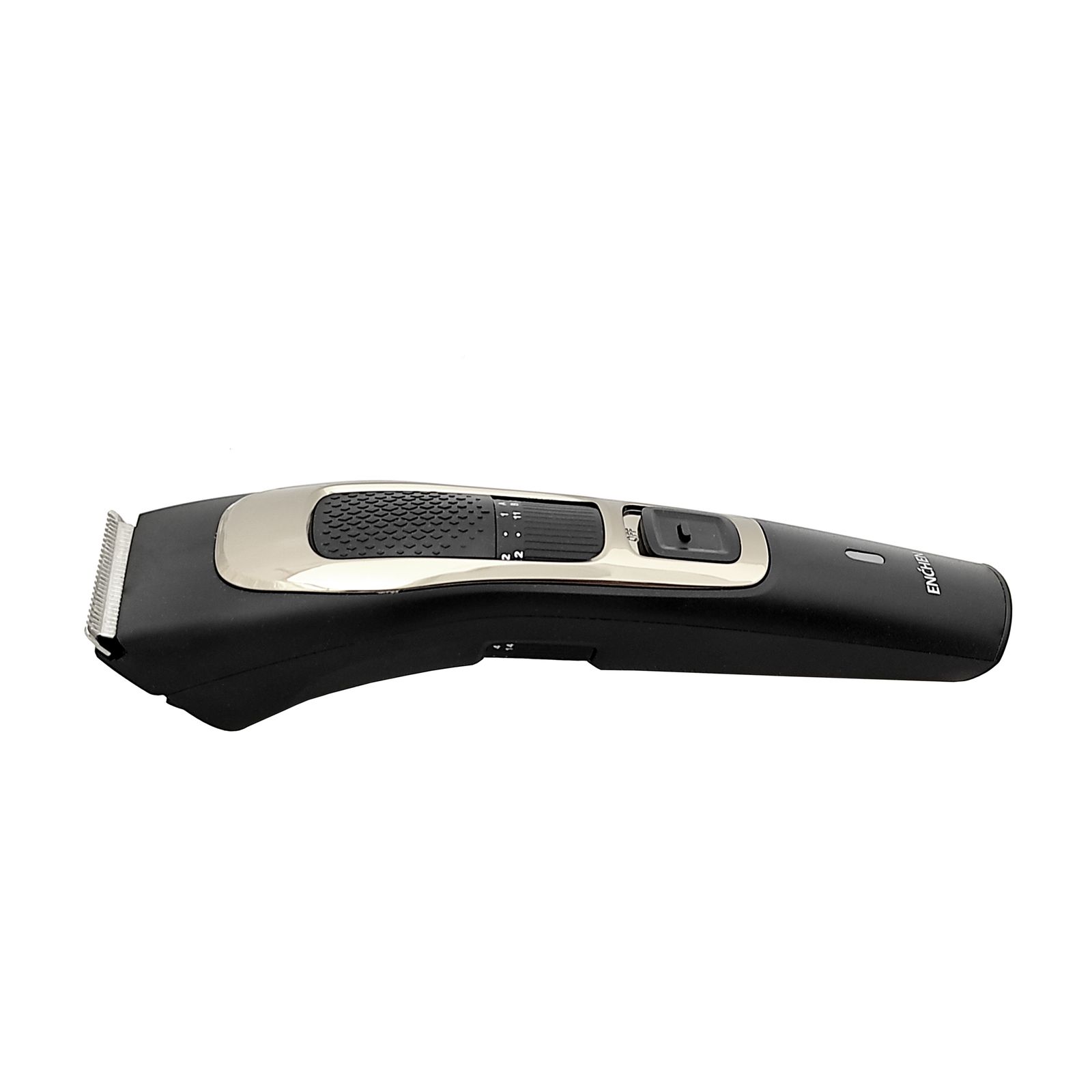 ماشین اصلاح موی سر و صورت ان شن مدل Sharp 3S -  - 9