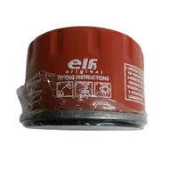 فیلتر روغن الف 2 مدل 6007 مناسب برای ال 90