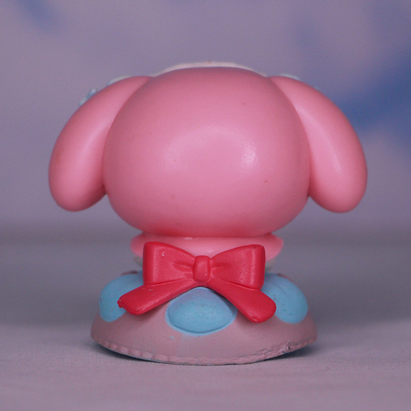 فیگور مدل هلو کیتی کد 01