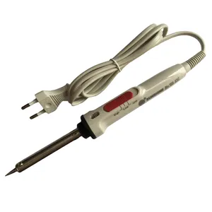 هویه 40 وات سانشاین مدل SL-903