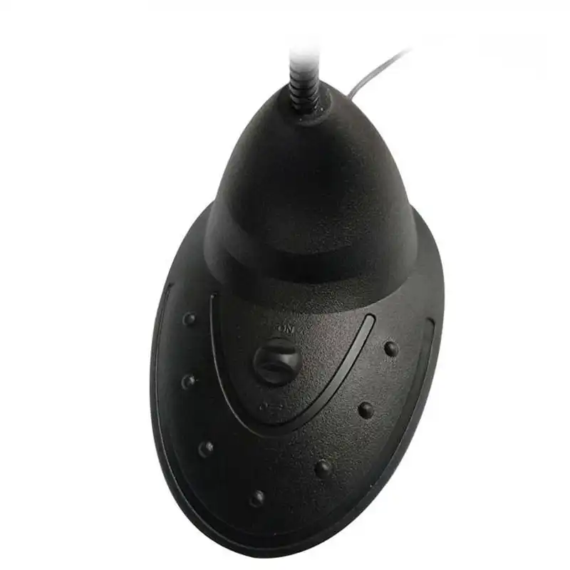 میکروفون YIN WEI مدل YWZ001M New Pack