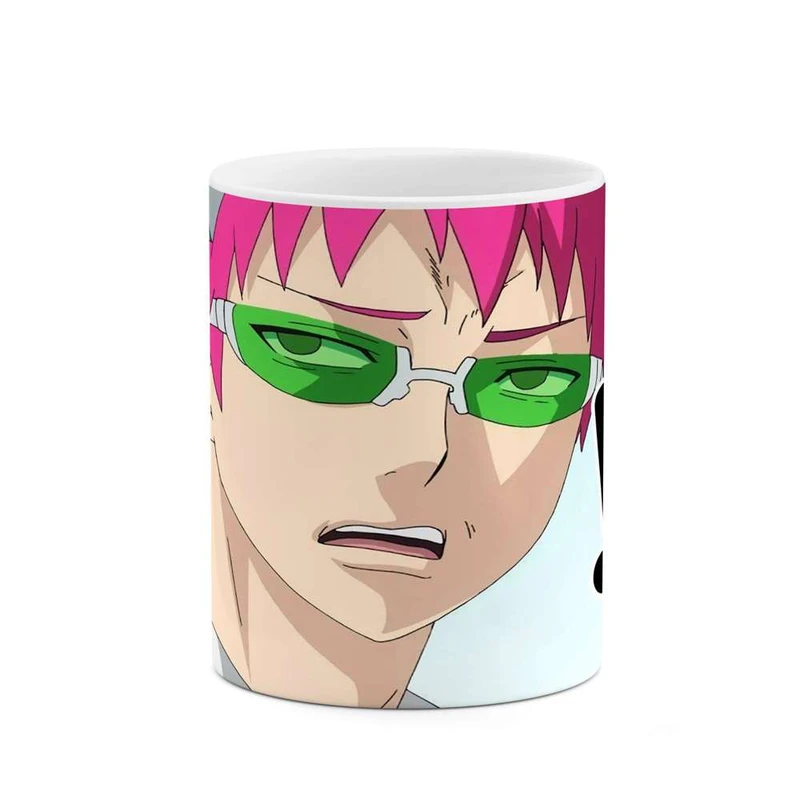 ماگ کاکتی مدل انیمه کد mgh21429