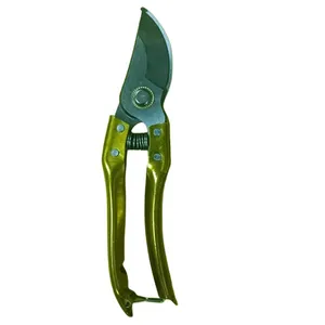 قیچی باغبانی گاردنس مدل NF6521 سایز 20 میلی متر