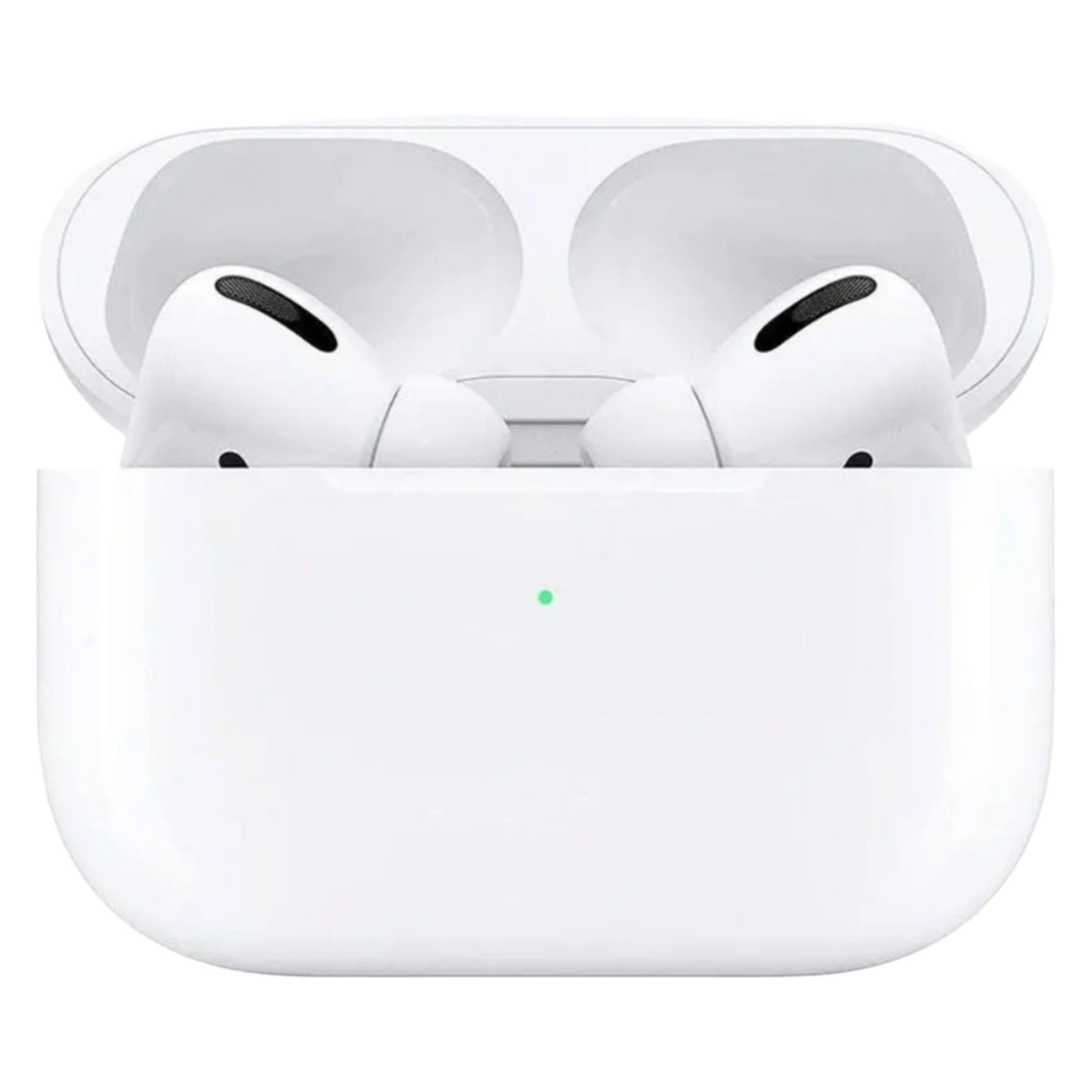 ایرپاد بلوتوثی مدل airpods pro ro3 jb