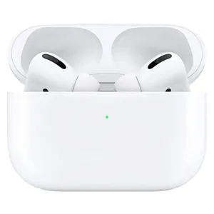 ایرپاد بلوتوثی مدل airpods pro ro3 jb