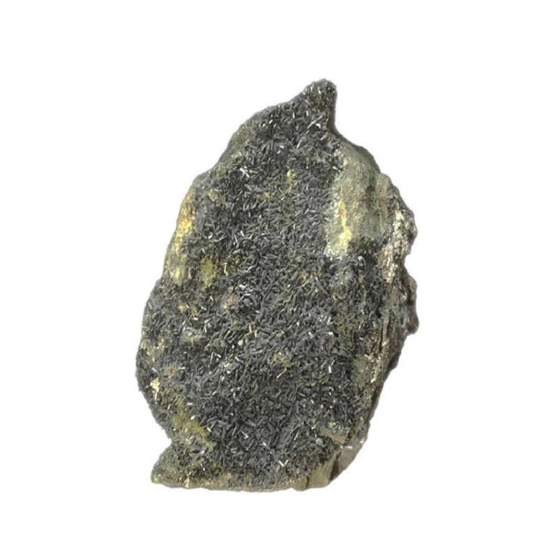 سنگ راف مدل اپیدوت کد 4544