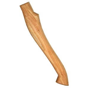 دسته تبر مدل T41