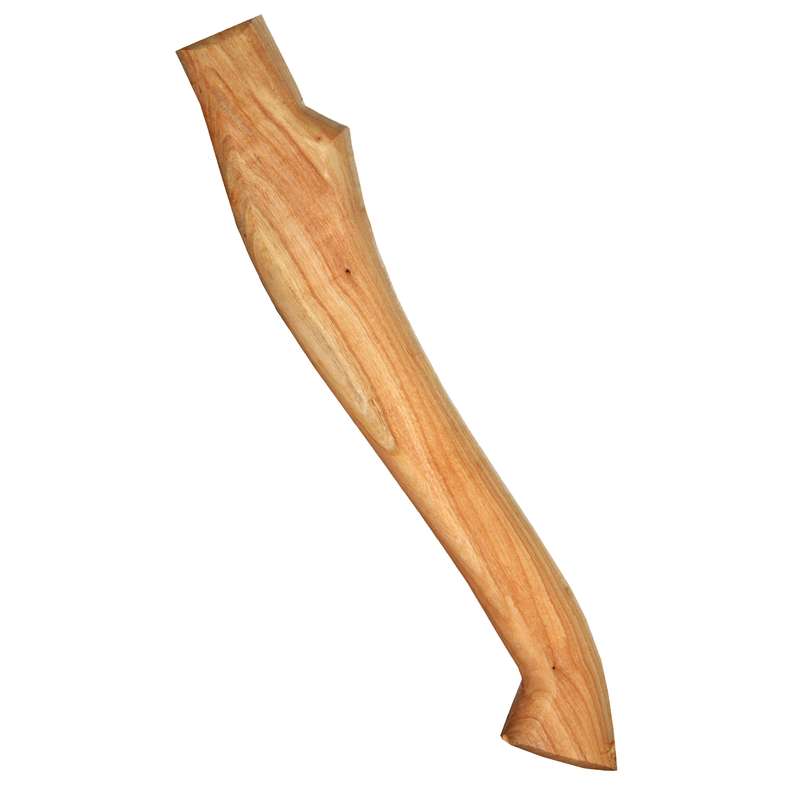 دسته تبر مدل T41