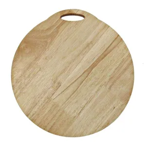 تخته سرو چوبی مدل دی آی کد 278