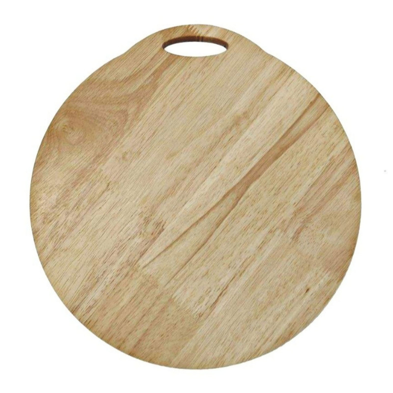 تخته سرو چوبی مدل دی آی کد 278