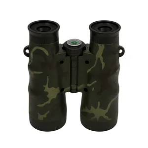 دوربین شکاری اسباب بازی مدل 638