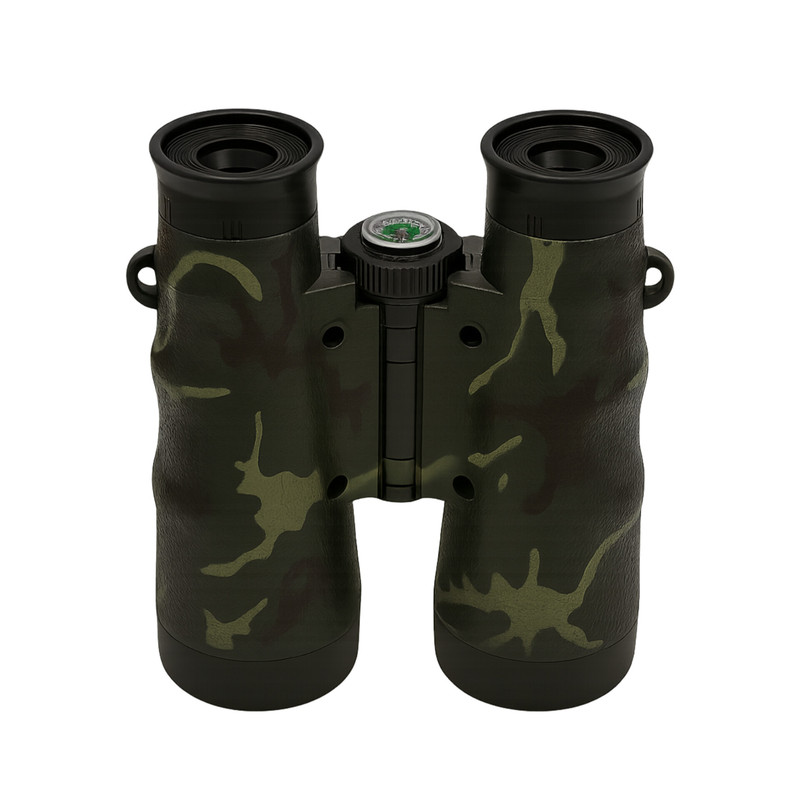 دوربین شکاری اسباب بازی مدل 638